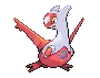 latias