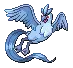 articuno