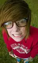 christofer drew