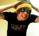 christofer drew