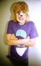 christofer drew mouse