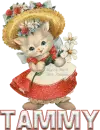 Tammy