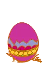 Easter 