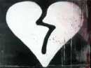Broken Heart