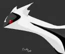 dark latias