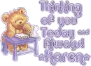 Karen
