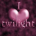 pink twilight