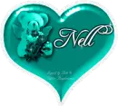 Nell