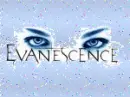 Evanescence.