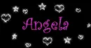 Angela