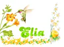 Elia