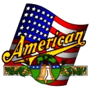 America
