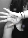 adore