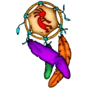 Native