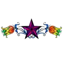 Star Divider