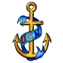 Anchor