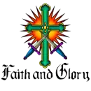 Faith n Glory