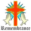 Remembrance