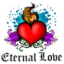 Eternal Love