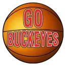Go Buckeyes