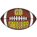 Go Steelers