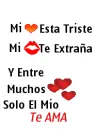 romantico