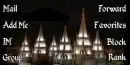 Salt Lake Temple
