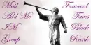 Angel Moroni