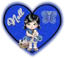 Nell