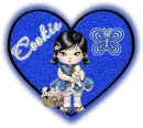 Cookie