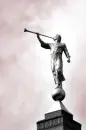 Angel Moroni