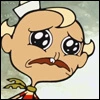 FLAPJACK