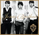 jonas bros