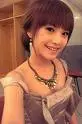 ranie_cute