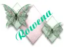 ROWENA