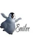 Mumble_ emilee