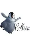 Mumble_ colleen