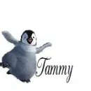 Mumble_ Tammy