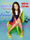 Miley Rocks :]]