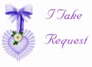 REQUEST