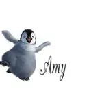 Mumble_ Amy