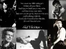 Sid Vicious