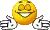 CLAPPING SMILEY