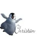 Mumble_ Christan