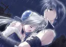 crying anime