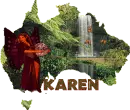 Karen