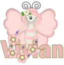 Vivian