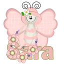 Sara