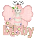 Libby