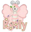 Kelly